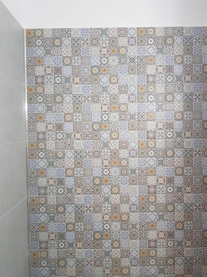 Ana Apartament Râmnicu Vâlcea Dış mekan fotoğraf