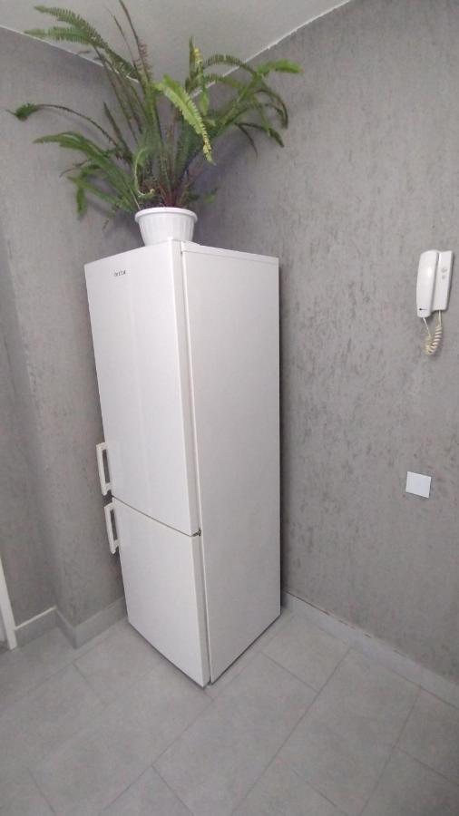 Ana Apartament Râmnicu Vâlcea Dış mekan fotoğraf